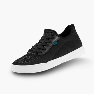 Vessi waterproof sneakers